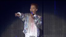 [Korean music ]BIGBANG10 THE CONCERT - 0 TO 10 IN SEOUL - 2016_53