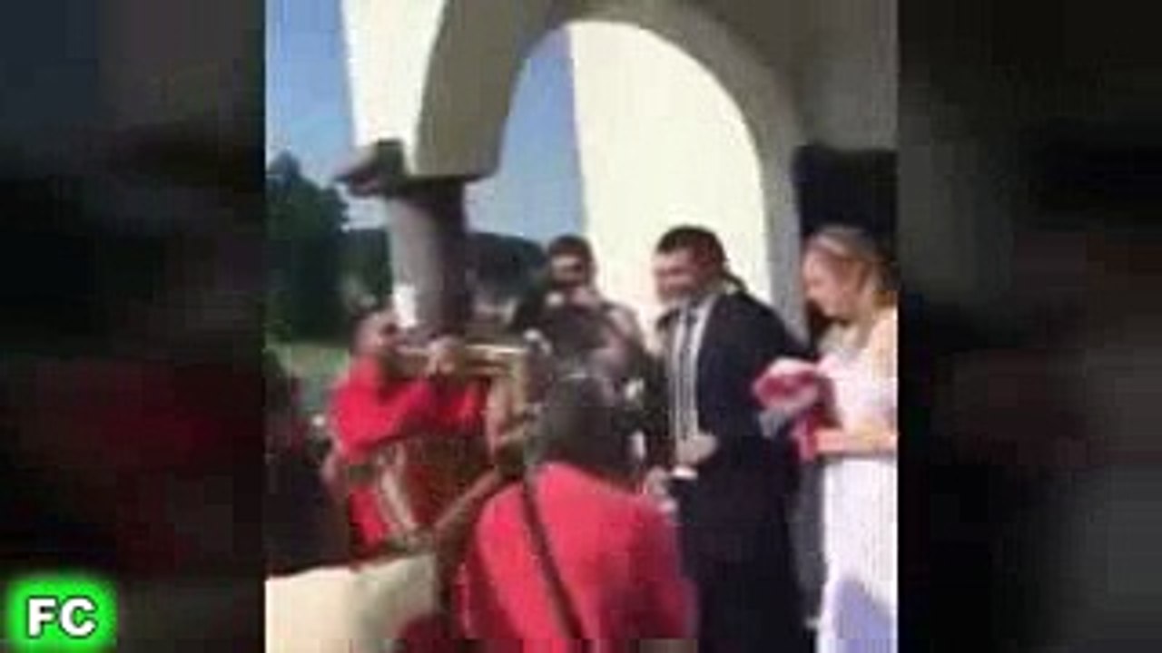 86.Funny FAILS & Crazy Clips ★ July 2015 Compilation ★ FailCity