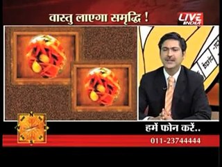 Vastu Tips For Stairs - How to Select a Good Place for Staircase Direction of Staircase