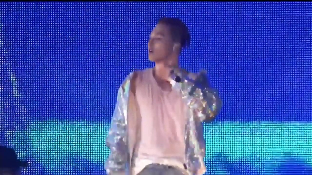 [Korean music ]BIGBANG10 THE CONCERT - 0 TO 10 IN SEOUL - 2016_74
