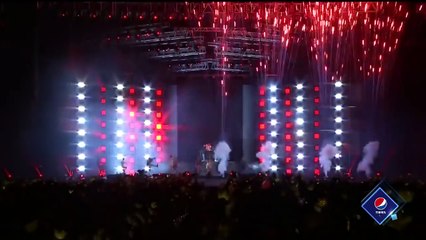 [Korean music ]BIGBANG10 THE CONCERT - 0 TO 10 IN SEOUL - 2016_76