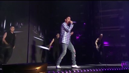 [Korean music ]BIGBANG10 THE CONCERT - 0 TO 10 IN SEOUL - 2016_86