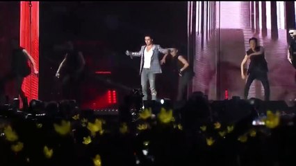 [Korean music ]BIGBANG10 THE CONCERT - 0 TO 10 IN SEOUL - 2016_87