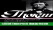 [PDF] Henry David Thoreau : A Week on the Concord and Merrimack Rivers / Walden; Or, Life in the