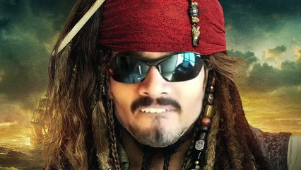 BB Ki Vines Roast - Ultimate _ Who is Bhuvan Bam _ _ Desi Popeye _ Episode 2 ( 720 X 1280 )