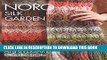 [EBOOK] DOWNLOAD Noro Silk Garden: The 20th Anniversary Collection (Knit Noro Collection) GET NOW