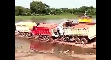 How stupid can you be