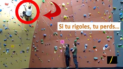 LES VIDEOS LES PLUS DRÔLES - ESSAYEZ DE NE PAS RIRE - NOUVEAU #10