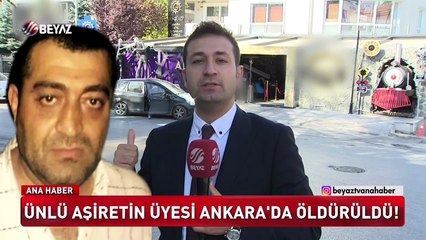 Beyaz Tv Ana Haber 20 Ekim 2016