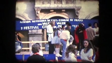 n30 1973 prima parte