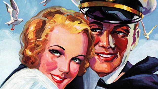 Путешествия во времени.