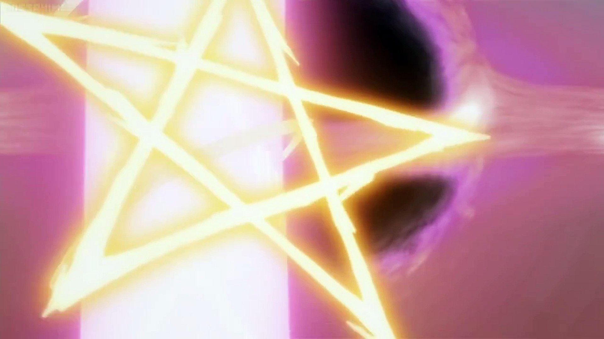 How to lock a thread in style