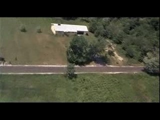 l'affaire thomas crown   1968