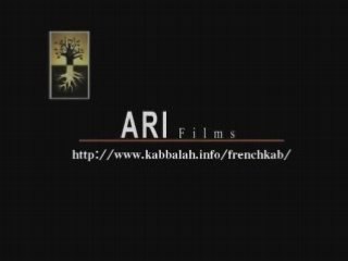 Ari films - production de films éducatifs