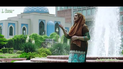 ay putar hatan ty nai vikday latest  video 2016 new song