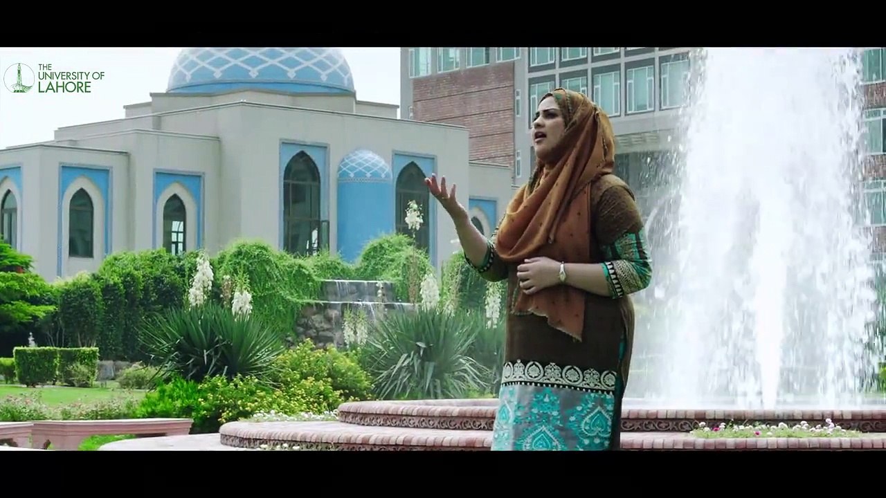 ay putar hatan ty nai vikday latest  video 2016 new song