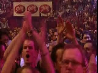 A Costa De Galicia - Dan Ar Braz & Carlos Nunez