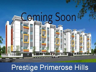 Best Flats for Sale in Bangalore