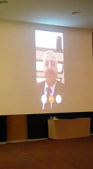 Ulaştırma Bakanı Ahmet Arslan, 20 Ekim dünya hava trafik kontrolörleri gününü kutladı.