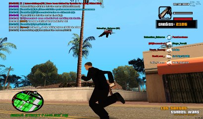 Sebastian_Bakeroo proofs