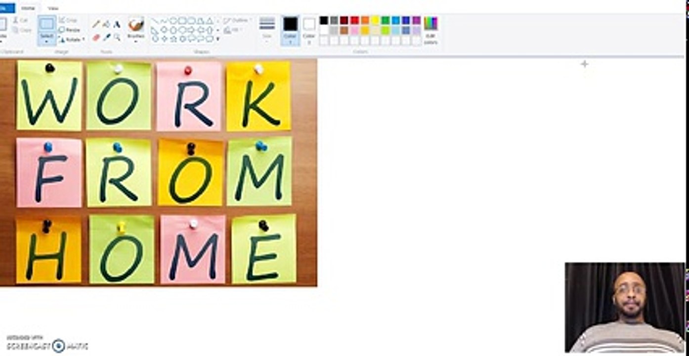 Work At Home Jobs - Make $25 to $50 Per Hour (No Experience Required) 2016