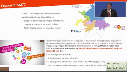 3Réunion Labège-présentation du projet par le SMTC-1910