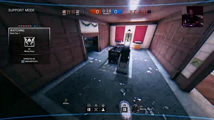 Hate gettn kikd Aint been 2 sleep yet F53Kn HATE AT&T BADHABTZ203  !!!! LETS GO BBOOOYYYYY!!!!!! (410)