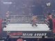 Night's Main Event 18 08 07 Batista & Kane Vs Great Khali &