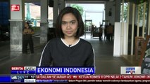 Q3 2016, BI Proyeksikan Pertumbuhan Ekonomi 4,9-5,3 Persen