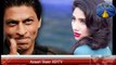 Bin Tere Full Video Song  - Raees movie 2017 -Ansari State HDTV