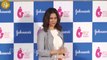 LARA DUTTA UNVEIL 'BEST FOR BABY' YOUTUBE CHANNEL-A DEDICATED FOR NEW MOTHERS