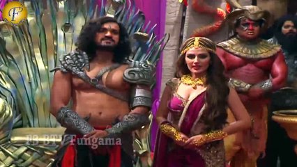 Watch the Exciting New Drama II Nagarjuna II Filming On Location 🎬 - thumbnail