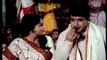 Ramchandar Keh Gaye Siya Mahendra Kapoor Gopi (1970) Kalyanji Anandji _ Rajinder Krishan