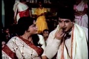 Ramchandar Keh Gaye Siya Mahendra Kapoor Gopi (1970) Kalyanji Anandji _ Rajinder Krishan