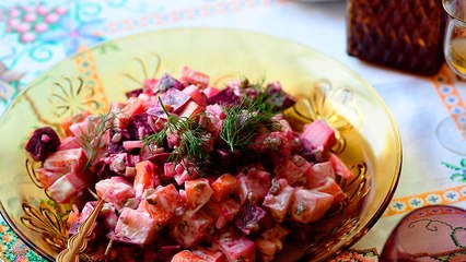 Delicious and Tasty Sweet Beet Root