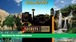 Big Deals  Calgary: Secrets of the City  Best Seller Books Best Seller