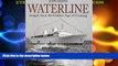 Choose Book Waterline: Images from the Golden Age of Cruising