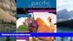 Books to Read  PACIFIC FLAVOURS (Flavours Guidebook and Cookbook)  Full Ebooks Most Wanted