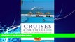 Enjoyed Read Frommer s Cruises   Ports of Call 2008: From U.S.   Canadian Home Ports to the