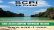 [DOWNLOAD] PDF BOOK SCPI: SCPI Le Guide (French Edition) New