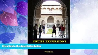 Enjoyed Read Cruise Excursions: 25 of the Best European Cruise Ship and Baltic Cruise Ship Shore