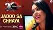 Jadoo Sa Chhaya HD Video Song 30 Minutes 2016 Hiten Paintal & Hrishita Bhatt | New Songs