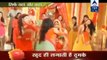 Swaragini Serial - 16th October 2016 | Latest Update News | Colors TV Drama Promo |