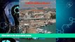 Enjoyed Read Mediterranean Box Set (2): eCruise Port Guide (Budget Edition)