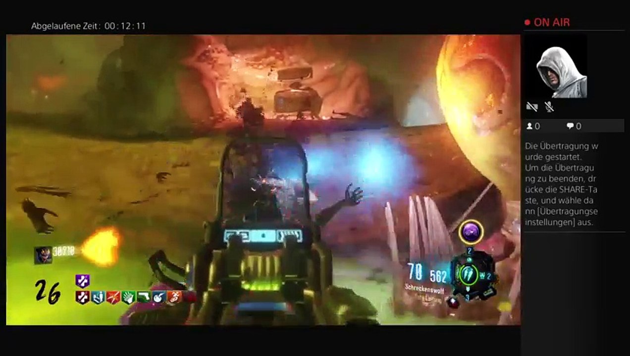 PS4-Live-Übertragung von arzeri (46)