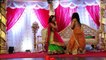 Indian Wedding Dance Performance by Grooms Sisters , Nepali  Wedding Engagement Dance