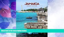 For you Jamaica: eCruise Port Guide (Budget Edition Book 3)