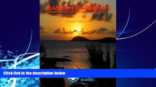 Enjoyed Read Eastern Caribbean Box Set: eCruise Port Guide (Budget Edition Book 2)