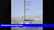 Pdf Online Sailing Away 1 (with the Old Age Travellers)