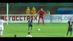 Top 10 Smart Penalty Goals in Football History HD